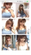 91风流-524206/3_524206.jpg