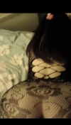 91风流-524208/3_524208.jpg