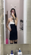 91风流-524281/2_524281.jpeg