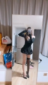 91风流-524281/4_524281.jpeg