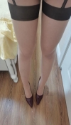 91风流-524300/3_524300.jpeg