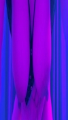 91风流-524314/3_524314.jpeg
