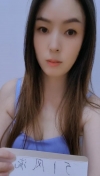 91风流-524324/2_524324.jpg
