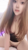 91风流-524361/2_524361.jpg