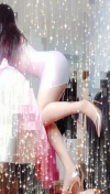 91风流-524447/4_524447.jpeg