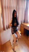 91风流-524499/3_524499.jpg