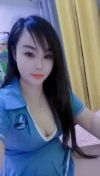 91风流-524505/2_524505.jpg