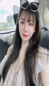 91风流-524577/2_524577.jpg