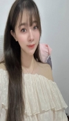 91风流-524577/3_524577.jpg