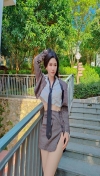 91风流-524589/3_524589.jpg