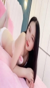 91风流-525096/2_525096.jpg