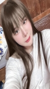 91风流-525180/2_525180.jpg