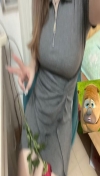91风流-525896/3_525896.jpeg