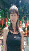 91风流-525915/2_525915.jpg