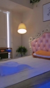 91风流-525915/3_525915.jpg