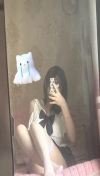 91风流-525949/2_525949.jpg