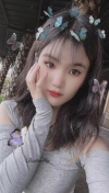 91风流-525952/2_525952.jpg