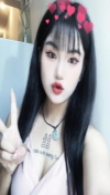 91风流-525952/3_525952.jpg