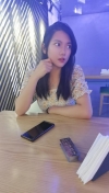 91风流-526025/2_526025.jpg