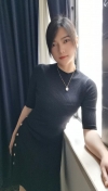 91风流-526025/3_526025.jpg