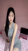 91风流-526031/3_526031.jpg