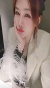 91风流-526156/3_526156.jpg