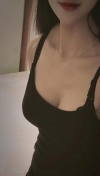 91风流-526909/2_526909.jpeg