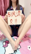 91风流-527033/3_527033.jpg