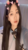 91风流-527101/2_527101.jpg
