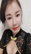 91风流-527106/2_527106.jpg