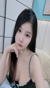 91风流-527114/2_527114.jpg
