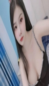 91风流-527114/3_527114.jpg
