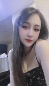 91风流-527599/2_527599.jpeg