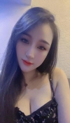 91风流-527599/3_527599.jpeg