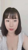 91风流-527643/2_527643.jpeg