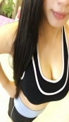 91风流-527671/3_527671.jpg