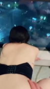 91风流-527708/3_527708.jpg