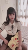 91风流-527937/3_527937.jpeg
