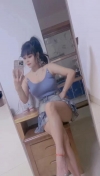 91风流-527937/4_527937.jpeg