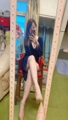91风流-527946/2_527946.jpg