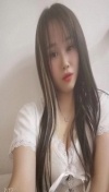 91风流-528492/2_528492.jpeg