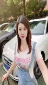 91风流-528511/3_528511.jpeg