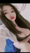 91风流-528514/2_528514.jpg