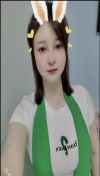 91风流-528523/2_528523.jpeg