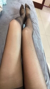 91风流-528537/2_528537.jpeg