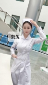 91风流-528554/2_528554.jpeg