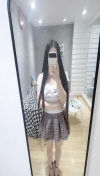 91风流-528554/3_528554.jpeg