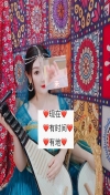 91风流-528554/4_528554.jpg