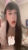 91风流-528560/2_528560.jpeg