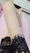 91风流-528595/2_528595.jpg